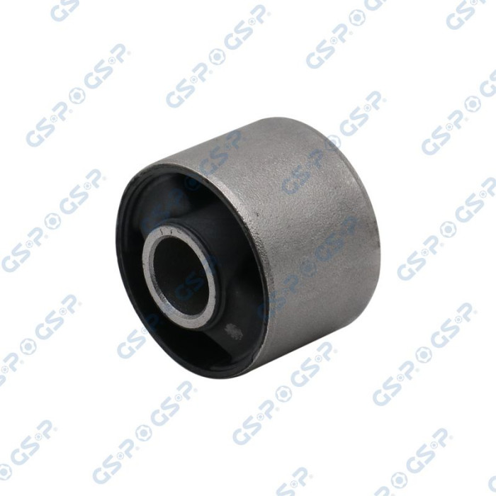GSP Lagerung, Lenker 514875