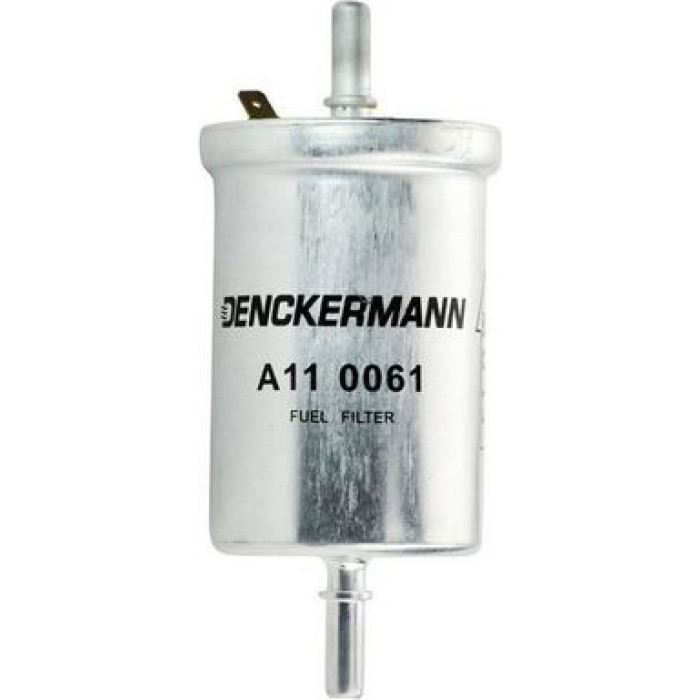 DENCKERMANN Kraftstofffilter A110061 DENCKERMANN Kraftstofffilter A110061