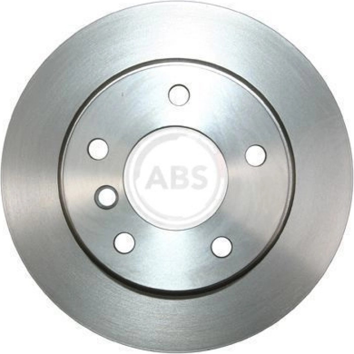 17801 A.B.S. Bremsscheibe 17801 17801 A.B.S. Bremsscheibe 17801