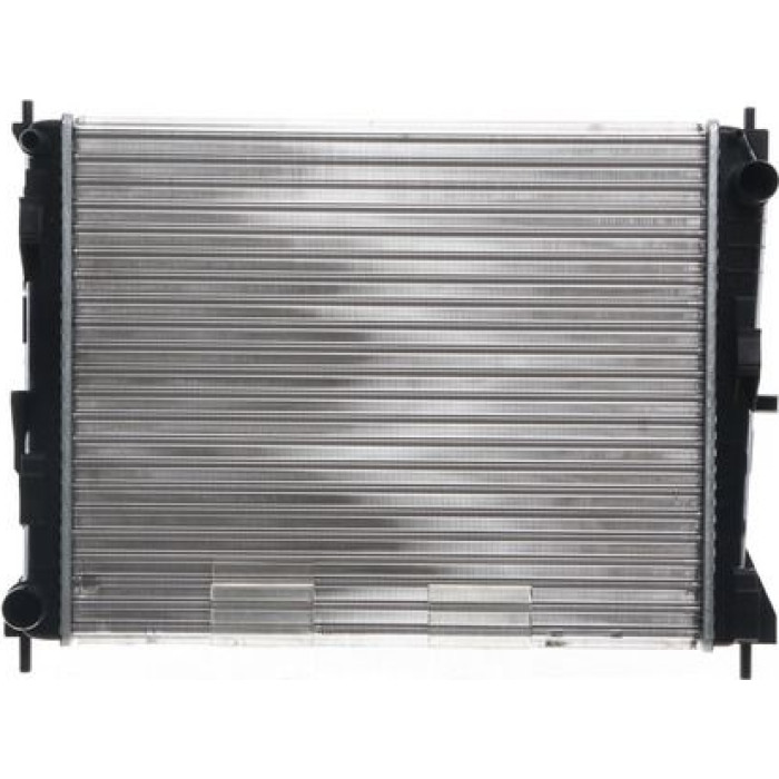 MAHLE Kühler, Motorkühlung CR 1691 000S