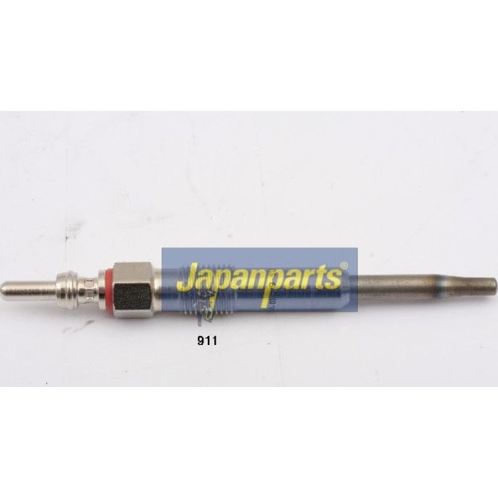 Japanparts Glühkerze CE-911 Japanparts Glühkerze CE-911