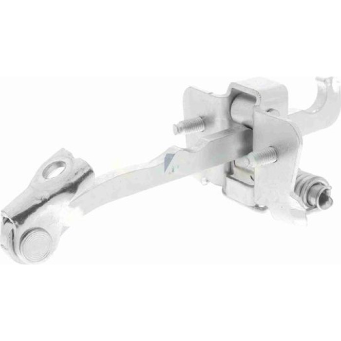 Vaico Türfeststeller V46-1076