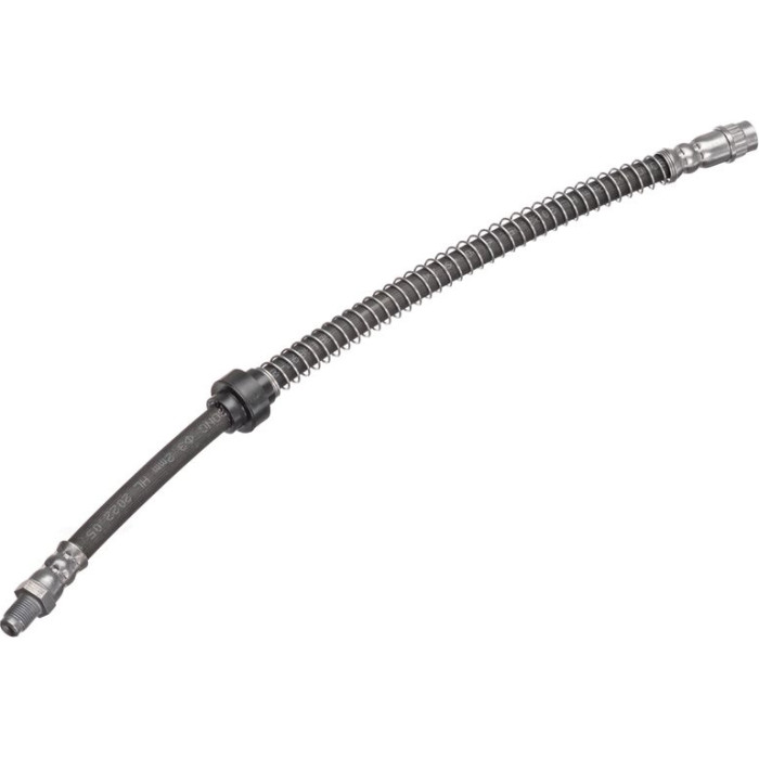 ATE Bremsschlauch 24.5111-0355.3 ATE Bremsschlauch 24.5111-0355.3