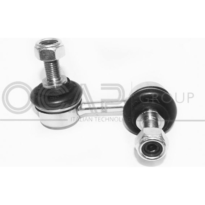 Corteco Koppelstange 49400497 Corteco Koppelstange 49400497