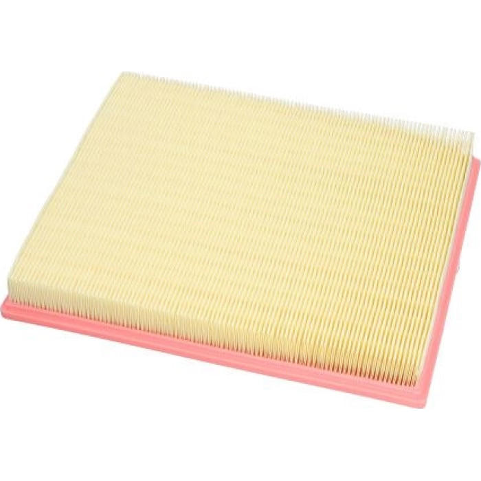 NA-2627 AMC Luftfilter PKW NA-2627 AMC Luftfilter PKW