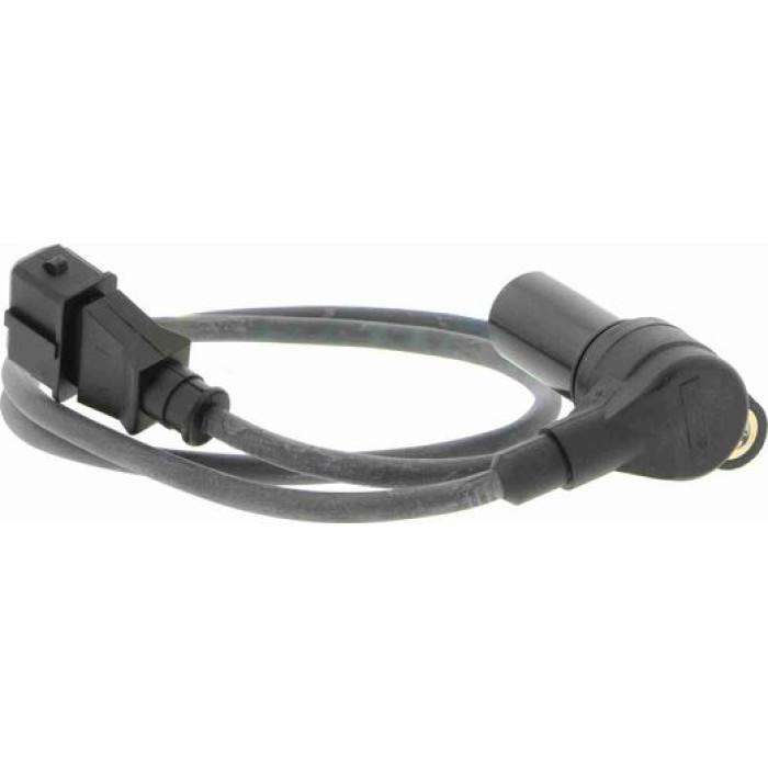 Vemo Kurbelwellensensor V40-72-0366 Vemo Kurbelwellensensor V40-72-0366