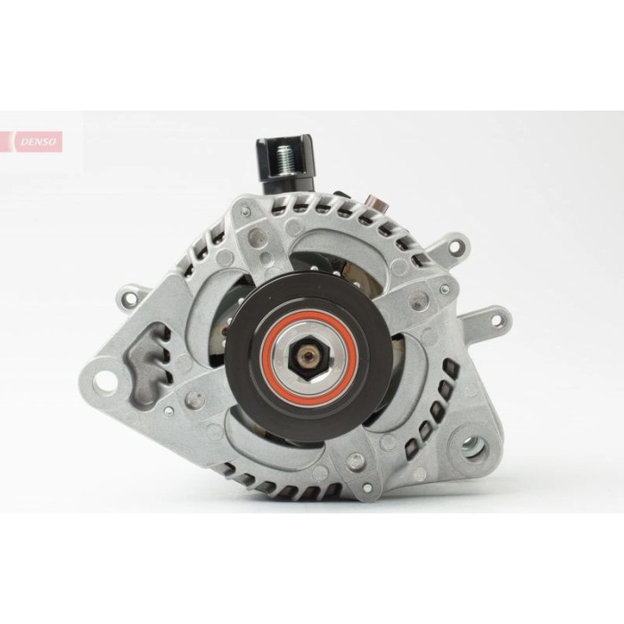 Denso Lichtmaschine DAN1122 Denso Lichtmaschine DAN1122
