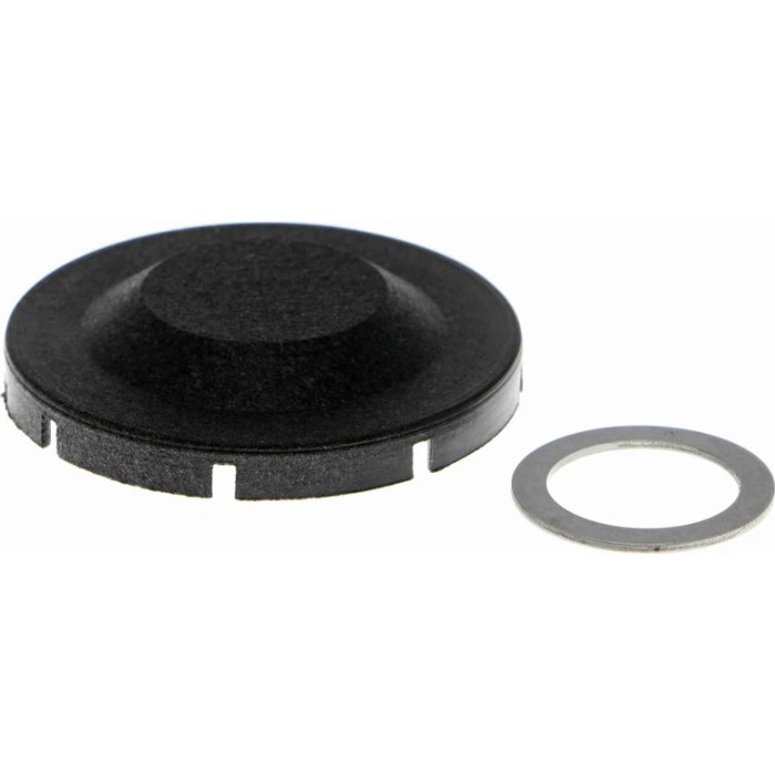 Vaico Umlenkrolle für Keilrippenriemen V20-2644 Vaico Umlenkrolle für Keilrippenriemen V20-2644