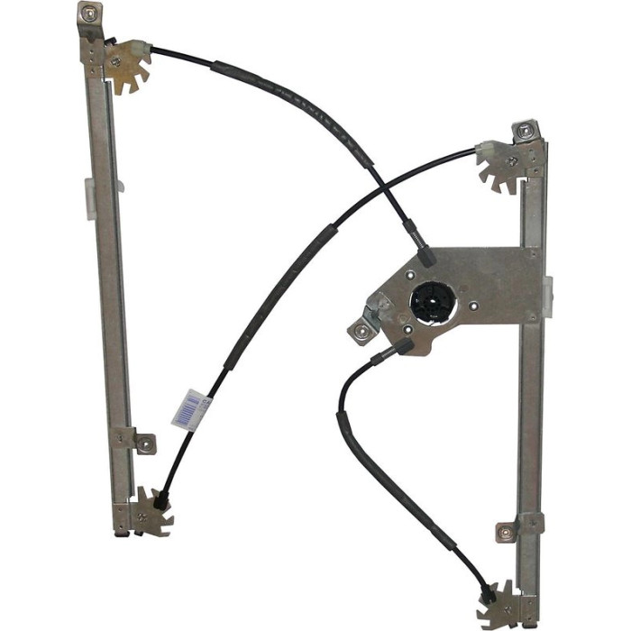 850792 VALEO 850792 Fensterheber 850792 VALEO 850792 Fensterheber