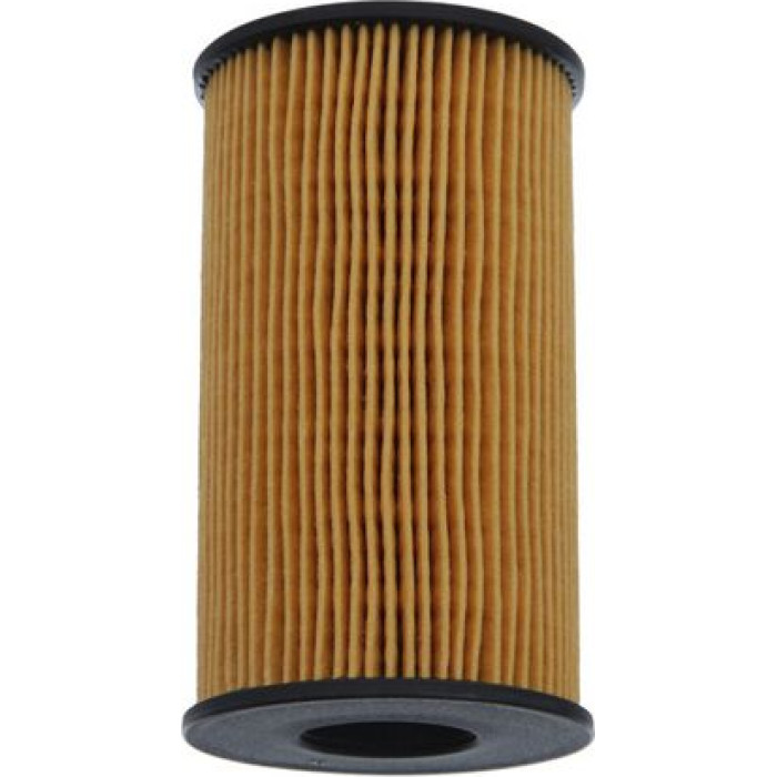 Valeo Ölfilter 586676 Valeo Ölfilter 586676