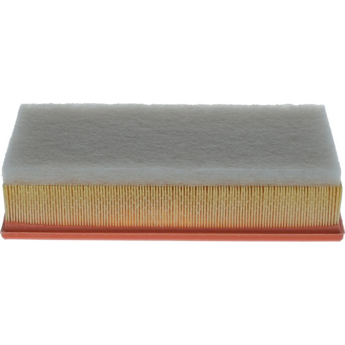 Bosch Luftfilter F 026 400 100 Bosch Luftfilter F 026 400 100