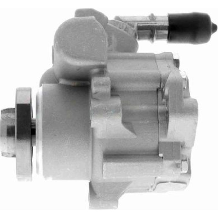 V10-0568 Vaico Servopumpe V10-0568 V10-0568 Vaico Servopumpe V10-0568