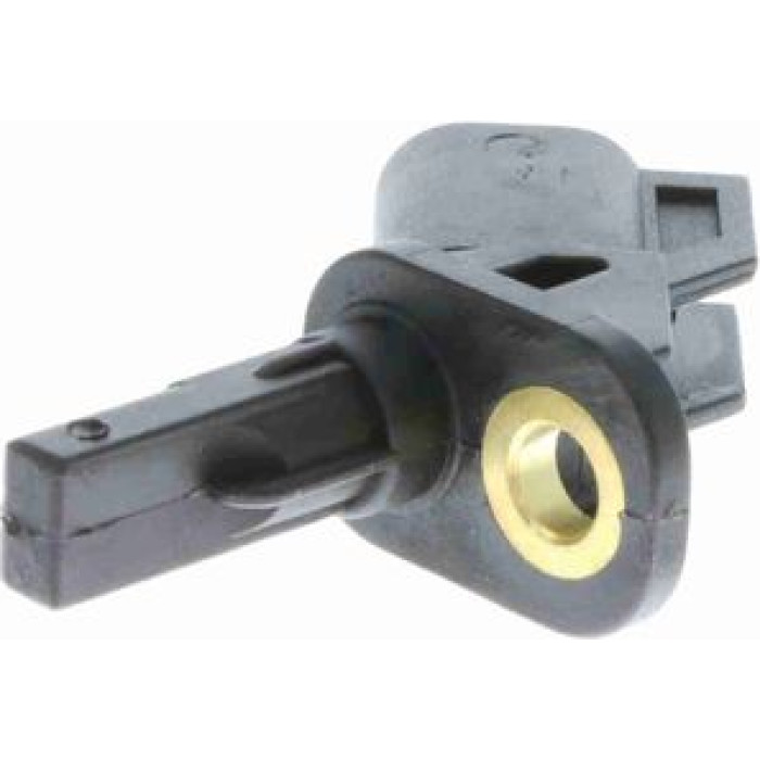 Vemo ABS-Raddrehzahlsensor V25-72-0069 Vemo ABS-Raddrehzahlsensor V25-72-0069