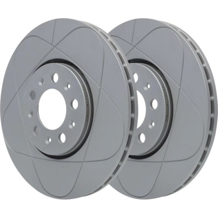 24.0325-0113.1 ATE Bremsscheibe VW Vorderachse Bora/Golf/Polo 97- PowerDisc 24.0325-0113.1 24.0325-0113.1 ATE Bremsscheibe VW Vorderachse Bora/Golf/Polo 97- PowerDisc 24.0325-0113.1