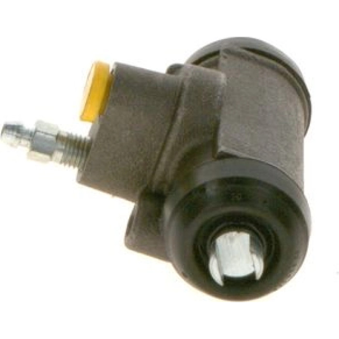 Bosch Radbremszylinder 0 986 475 947