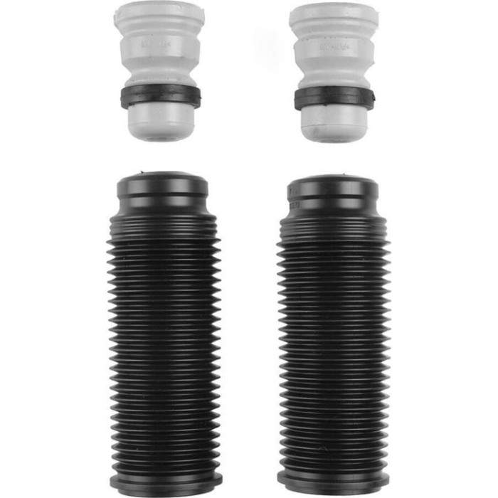Monroe Stoßdämpfer-Staubschutzsatz PK276 – Protection Kit, Hinterachse Monroe Stoßdämpfer-Staubschutzsatz PK276 – Protection Kit, Hinterachse