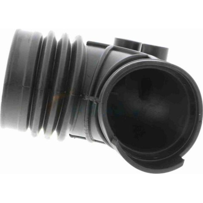 Vaico Luftfilter-Ansaugschlauch V20-2079