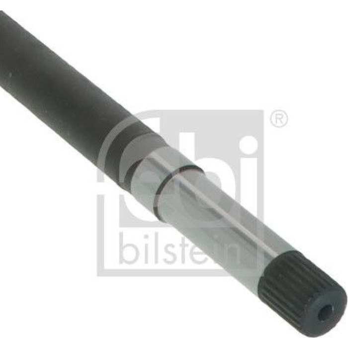 febi Antriebswelle 181258 febi Antriebswelle 181258