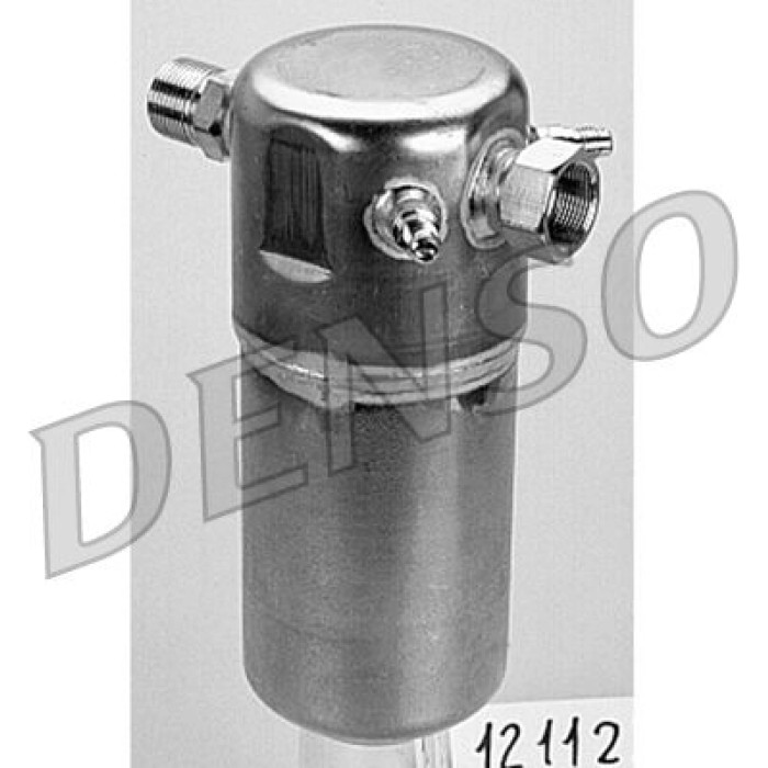 Denso Klimatrockner DFD02015 Denso Klimatrockner DFD02015