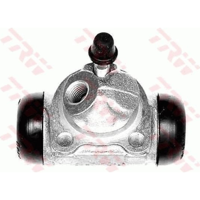 TRW Radbremszylinder BWD132 TRW Radbremszylinder BWD132