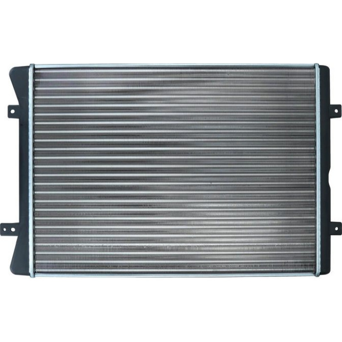 Kamoka Motorkühler 7705049 Kamoka Motorkühler 7705049