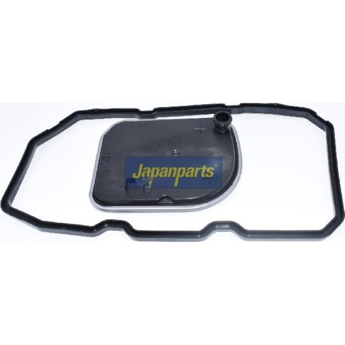 Japanparts Hydraulikfilter FT029 Japanparts Hydraulikfilter FT029