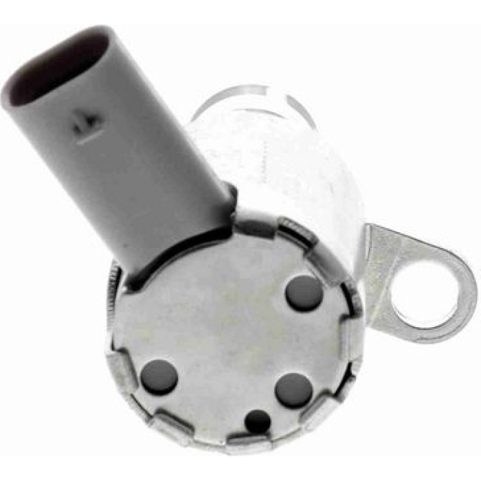 Vemo Öldruckhalteventil V10-54-0004 Vemo Öldruckhalteventil V10-54-0004