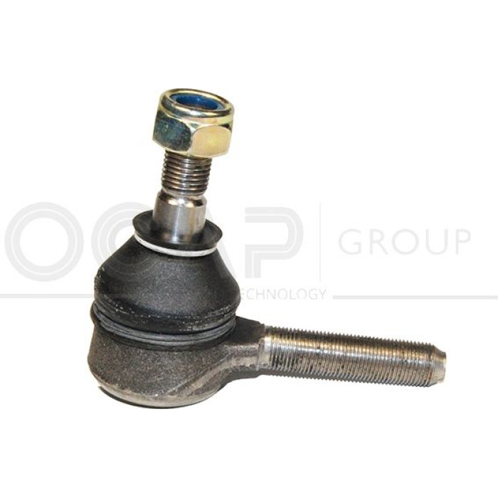 Corteco Spurstangenkopf 49401282 Corteco Spurstangenkopf 49401282