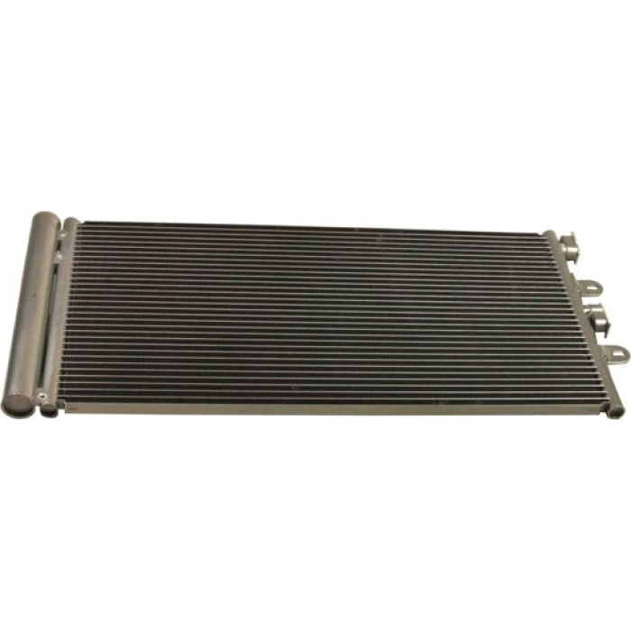 MAXGEAR Klimakondensator AC830103 MAXGEAR Klimakondensator AC830103