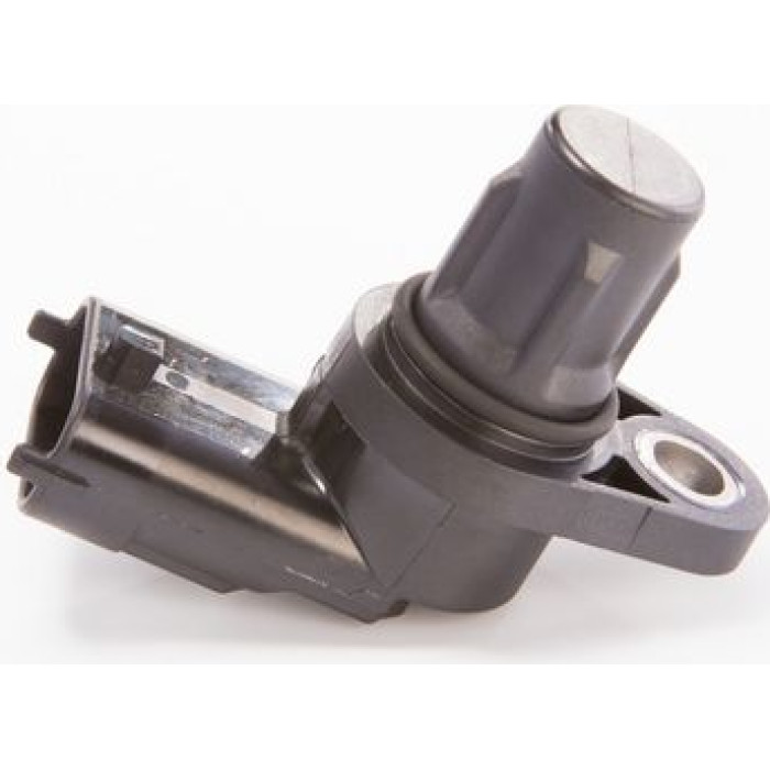 Bosch Drehzahlsensor 0 232 103 052 Bosch Drehzahlsensor 0 232 103 052