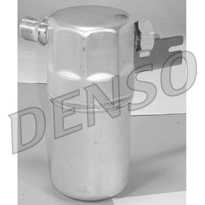 Denso Klimatrockner DFD02010 Denso Klimatrockner DFD02010