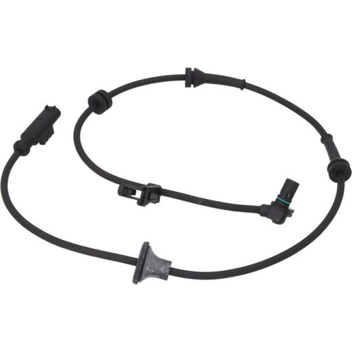 Kamoka ABS-Sensor 1060746 Kamoka ABS-Sensor 1060746