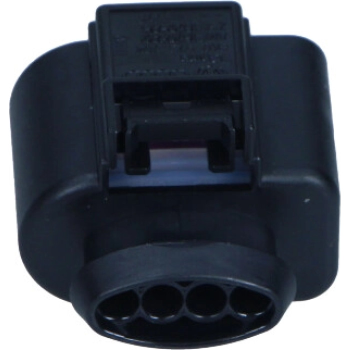 8K0973704 VAG Original 8K0973704 Stecker VW Passat 09 – – OE-Nr. 8K0973704