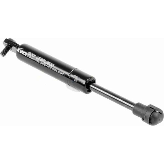 V46-0517 Vaico Gasdruckfeder für Heckklappe/Kofferraumdeckel V46-0517