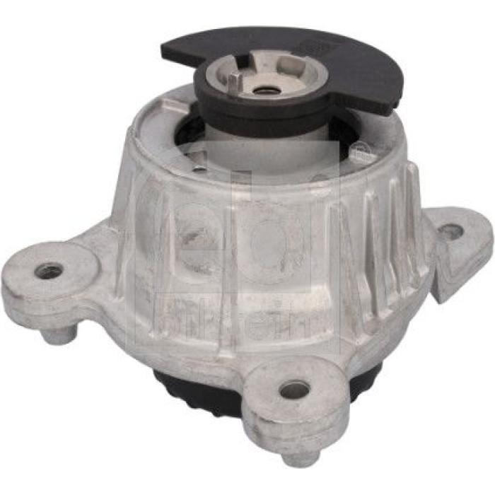 183361 febi Motorlager 183361