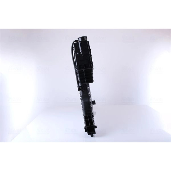 Nissens Wasserkühler PKW 62685A Nissens Wasserkühler PKW 62685A