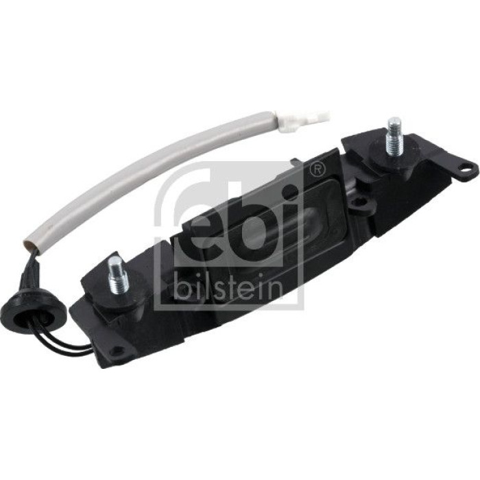 febi Heckklappenschalter 47957 febi Heckklappenschalter 47957