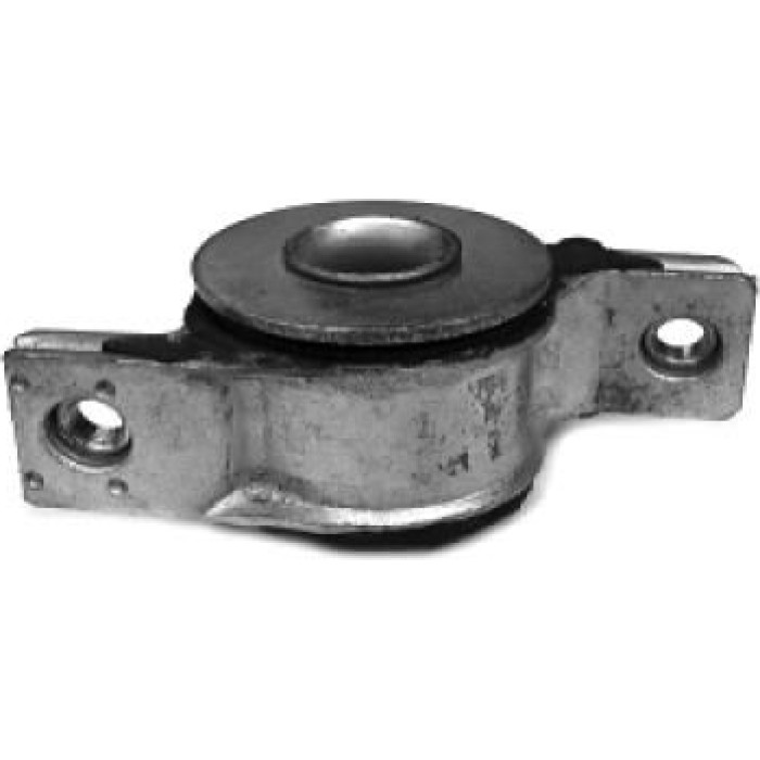 TEDGUM Querlenkerbuchse 00212048