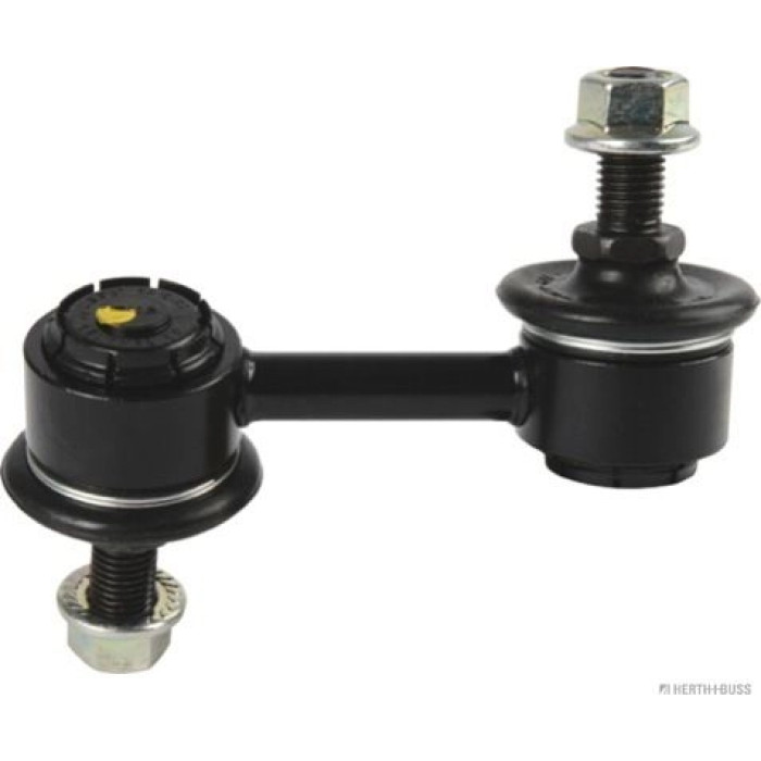 Herth+Buss Jakoparts Stabilisator Vorderachse rechts J4974030
