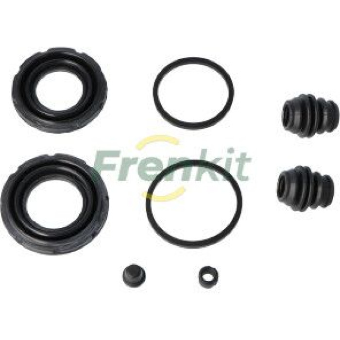 FRENKIT Reparatursatz, Bremssattel 238070 FRENKIT Reparatursatz, Bremssattel 238070