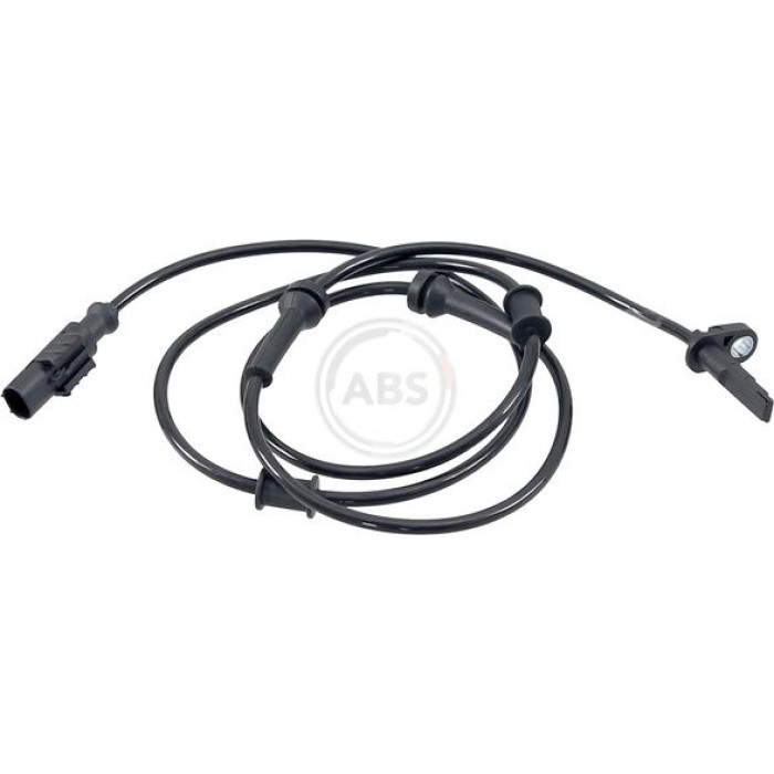 A.B.S. Raddrehzahlsensor 30663