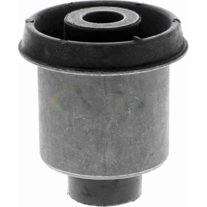 Vaico Lenkerlager V41-0028 Vaico Lenkerlager V41-0028