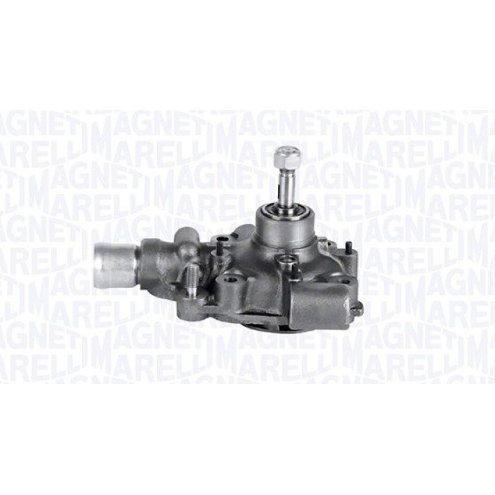Magneti Marelli Wasserpumpe / Kühlmittelpumpe 352316170535