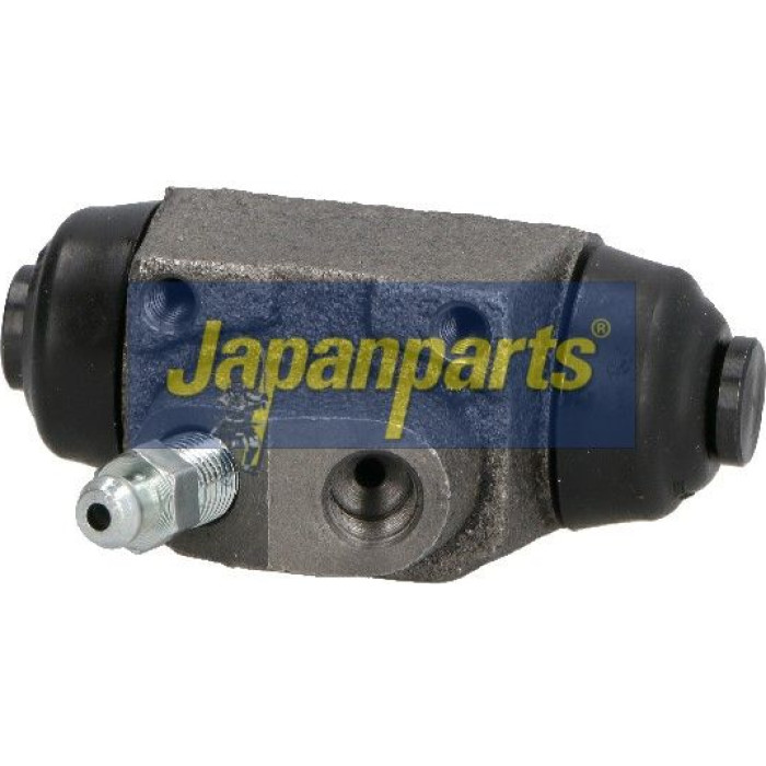 Japanparts Bremsrolle CD-H01 Japanparts Bremsrolle CD-H01