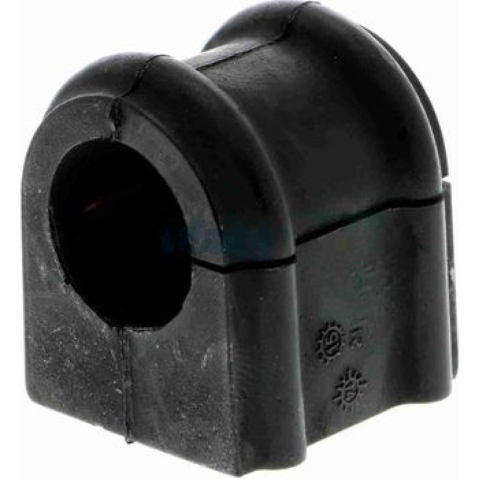 Vaico Stabilisatorlager V30-2305 Vaico Stabilisatorlager V30-2305