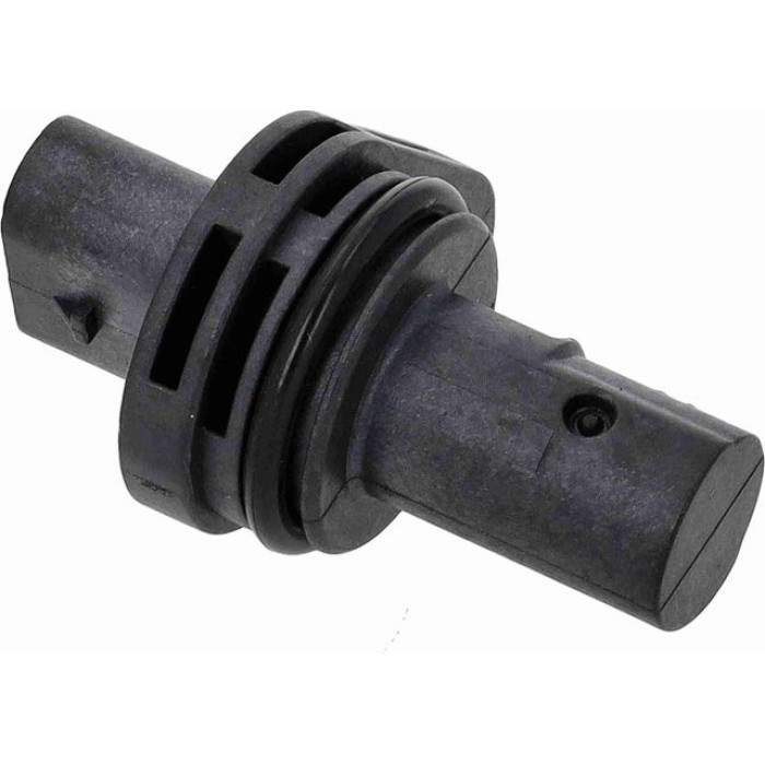 Vemo Nockenwellensensor V20-72-0540-1 Vemo Nockenwellensensor V20-72-0540-1