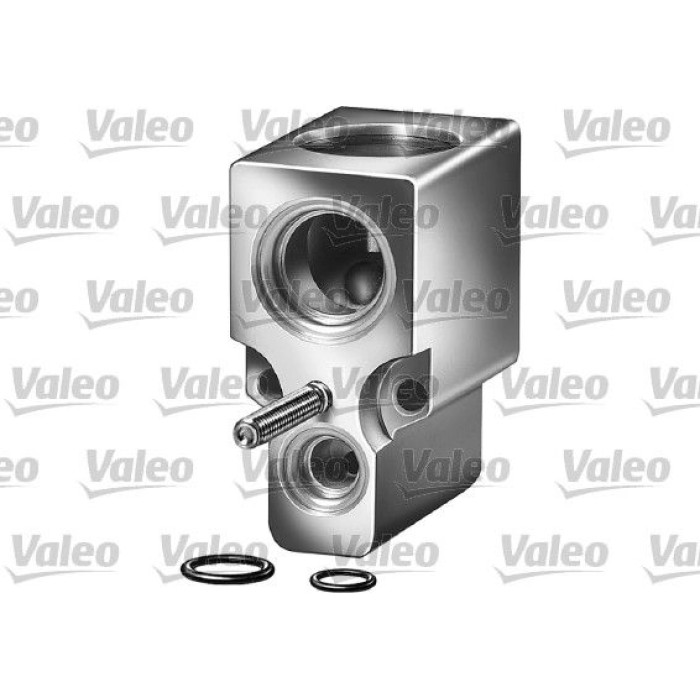 Valeo Ventil 508703 Valeo Ventil 508703