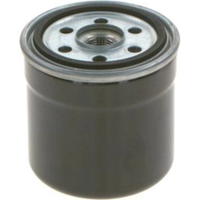 Bosch Kraftstofffilter 1457434051 Bosch Kraftstofffilter 1457434051
