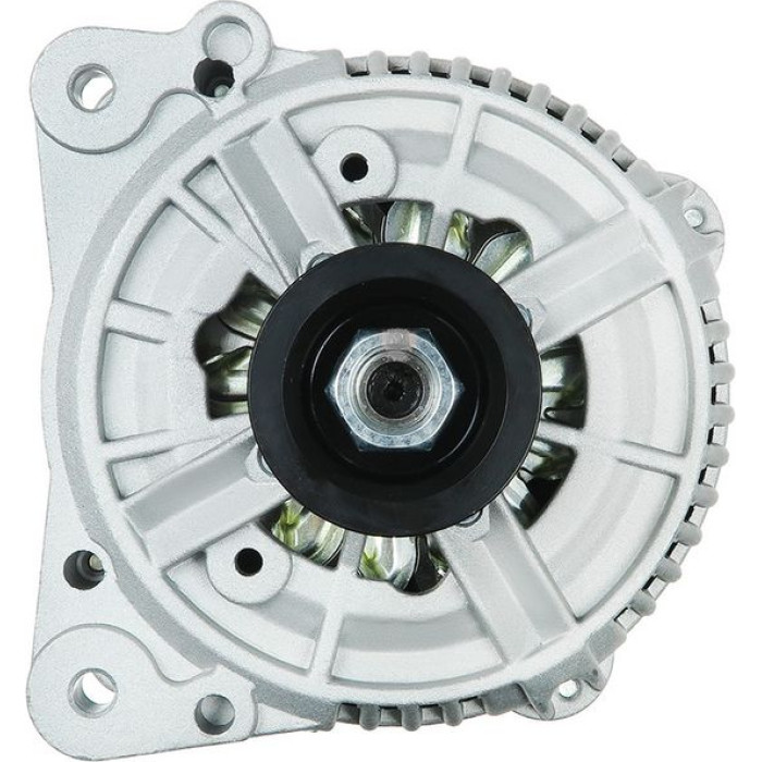 A0118 AS-PL Lichtmaschine (Generator) A0118