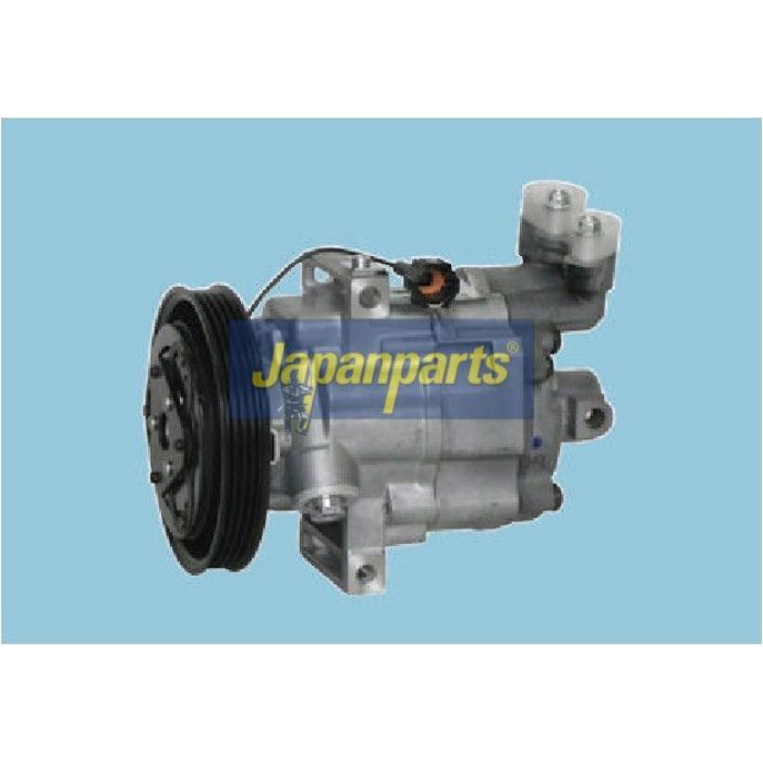 Japanparts Kompressor CMP2052064 Japanparts Kompressor CMP2052064